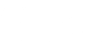 Amex