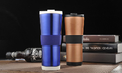Promotional Drinkware