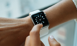 Promotional Watches & Accessories