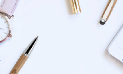 Promotional Writing Instruments