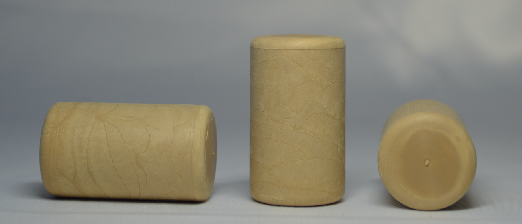 Synthetic Wine Corks