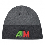 Promotional Acrylic Board Toque 
