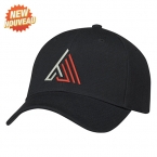 Promotional Acrylic 6 Panel Constructed Full-fit 