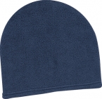 Promotional Polyester Fleece Board Toque 
