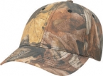 Promotional Brushed Polycotton Mossy Oak Break-up&reg; :: Realtree - Max-5&reg; :: Xtra&reg; 