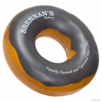 Promotional Donut Stress Reliever
