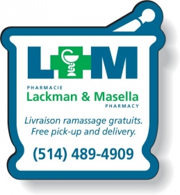 Luscan Group
