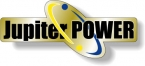 Promotional .002 Custom Shape Bright Gold Polyester / std adhesive Decals (37 to 50 square inches) Screen-printed