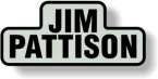 Promotional .002 Custom Shape Silver Matte Polyester / high performance adhesive Decals (25 to 36 square inches) Screen-printed