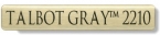 Promotional Custom Shape Brushed Gold Polyester Decals / with clear UV stabilized polyurethane doming (1/2 to 1 square inch) Screen-printed