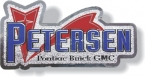 Promotional .006 Custom Shape Debossed Silver Polyester Decals (4.1 to 7 square inches) Screen-printed