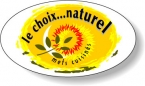 Promotional Stock Shape White Matte Polyolefin Roll Labels - Oval (1.125" x 2" dia.) Flexo-printed