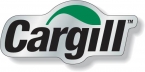 Promotional .002 Custom Shape Bright Silver Polyester / std adhesive Decals (301 to 350 square inches) Screen-printed