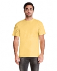Promotional Next Level Adult Inspired Dye Crew