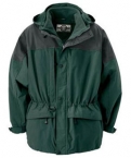 Promotional Ash City - North End Adult 3-in-1 Two-tone Parka