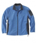 Promotional Ash City - North End Men's Microfleece Jacket