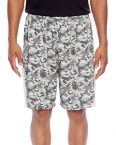 Promotional Team 365 Men's Tournament Sublimated Camo Short
