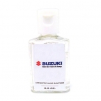 Promotional 0.5 Oz. Hand Sanitizer