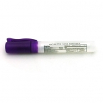 Promotional Blank Label Hand Sanitizer