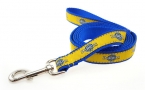 Promotional Air Imported Coarse Weave Pet Leash