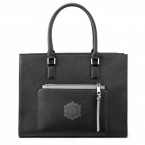 Promotional Concrete Jungle  Tote 