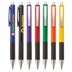 Promotional Kelly  Ballpoint Pen 