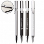 Promotional Willow  Ballpoint Pen 