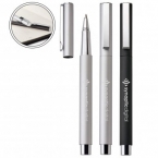 Promotional Willow  Rollerball Pen 