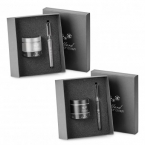 Promotional 2-piece Gift Set 