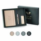 Promotional 3 Piece Gift Set 