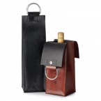 Promotional Fabrizio  Bottle Carrying Case 