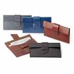 Promotional Fabrizio  Card Holder 