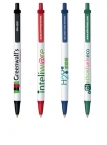Promotional Clic stic� ecolutions