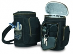 Promotional Golf Cooler Bag
