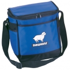 Promotional Cooler Bag