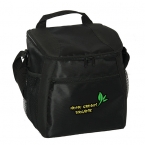 Promotional Almada Cooler Bag