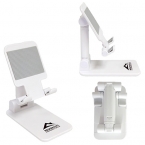 Promotional Evermore Folding Phone Stand