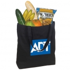 Promotional Tote Bag