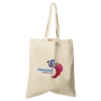 Promotional Rivermede Cotton Tote