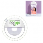 Promotional Show Time Selfie Cell Phone Light