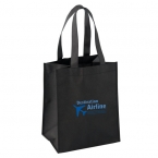 Promotional Mid Size Non Woven Tote