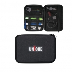 Promotional Large Tidy Techer