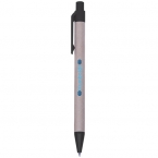 Promotional Recycled Paper Pen