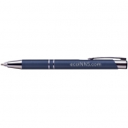 Promotional Sonata Torch