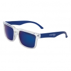 Promotional Vizela Crystal Sunglasses