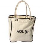 Promotional Rope Tote