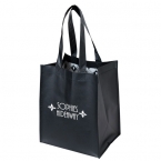 Promotional Mid Size Fashion Tote