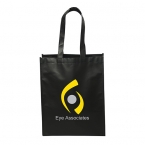 Promotional Medium Fashion Tote