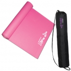 Promotional Yoga Mat