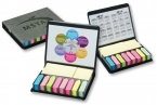 Promotional European Sticky Note